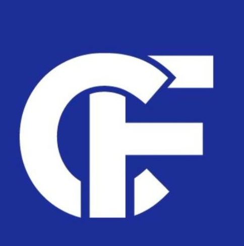 Claim Focus logo
