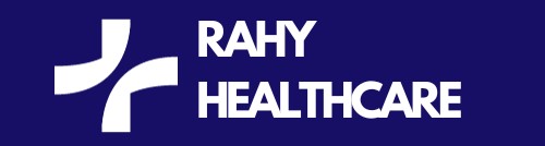 RAHY Healthcare