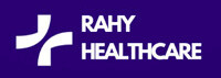 RAHY Healthcare